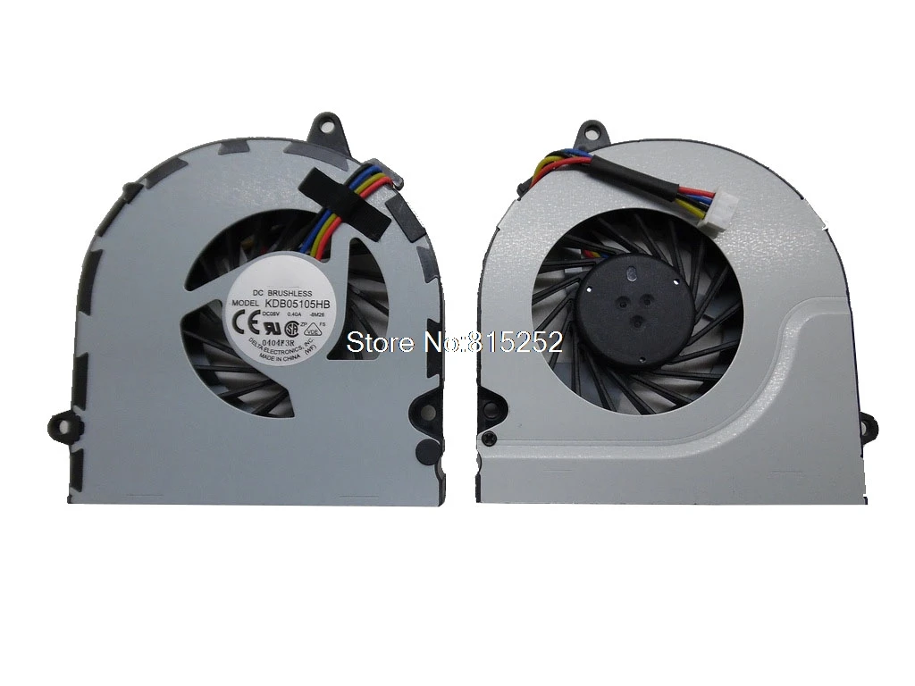 Laptop CPU FAN For ASUS UL80A UL80AG UL80JT UL80V UL80VS UL80VT X8VB X8BA X8BAG X8BJT X8BVS X8BVT 13GNUC10M080-1 DC5V 0.4A