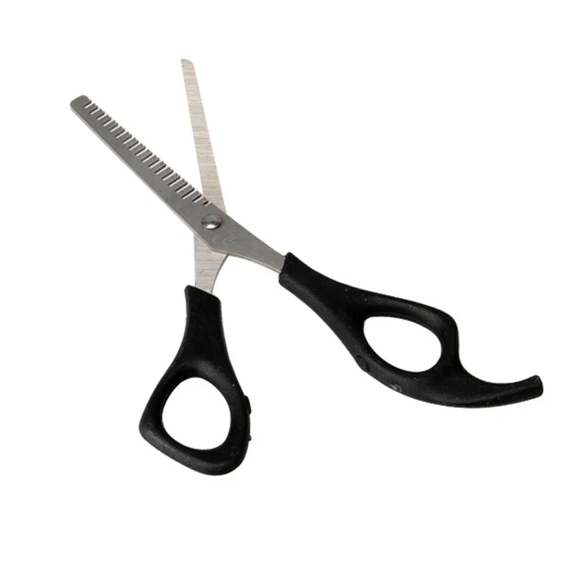 Hairdressing Scissors Hair Cutting Thinning Barber Shears Hair Cut Salon Barber Thinning Scissors German Stainless