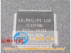 TL2272ML