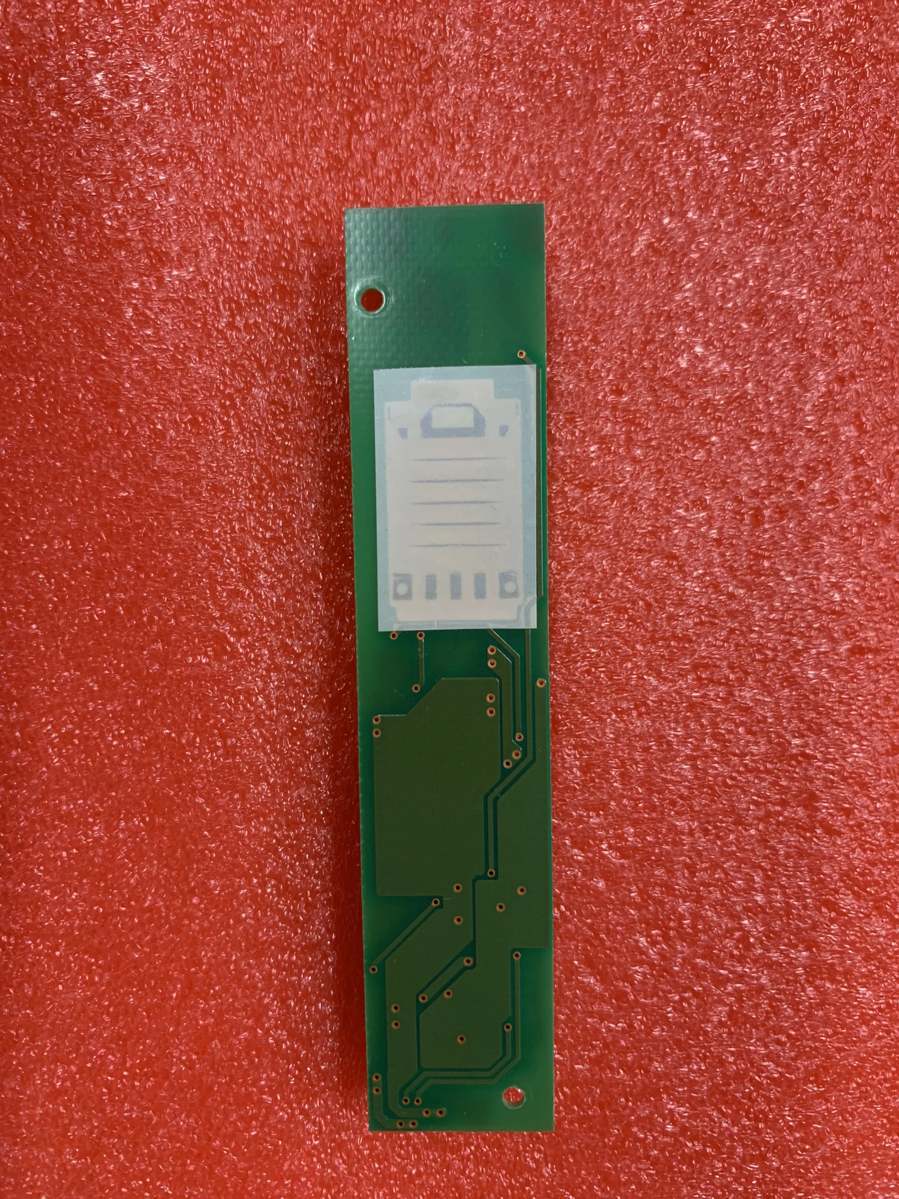 Dostarcz CXA-L0605-VJL PCU-P067C oryginalny Invernter w magazynie, przetestowany przed wysyłką