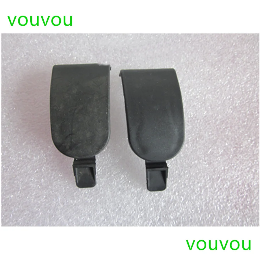 Akcesoria samochodowe ZJ36-15-241 górny wspornik chłodnicy dla Mazda 2 2007-2012 Mazda 5 2007-2011 Mazda 6 GH 2007-2012
