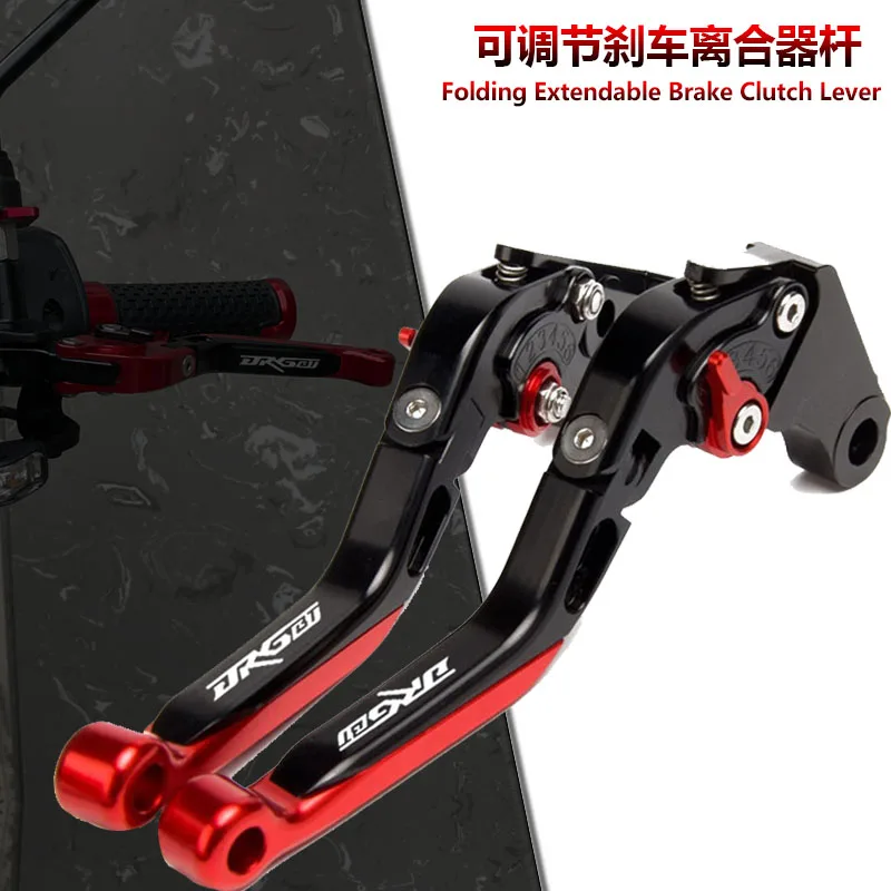 For Sym Drgbt Drg 1…