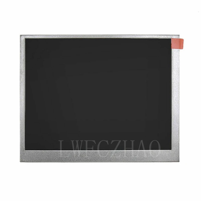 5.6 inch AT056TN53 V.1 640x480 LCD Display screen HDMI VGA Control Driver Board Monitor Panel