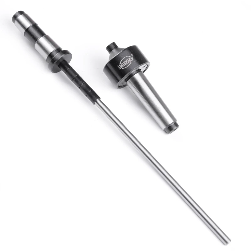 Stift, Der Werkzeuge Dorn Saver MT1 oder MT2 für Optional Morse Kegel Dorn Holzbearbeitung Live Zentrum Turningtools Drehmaschine Zubehör