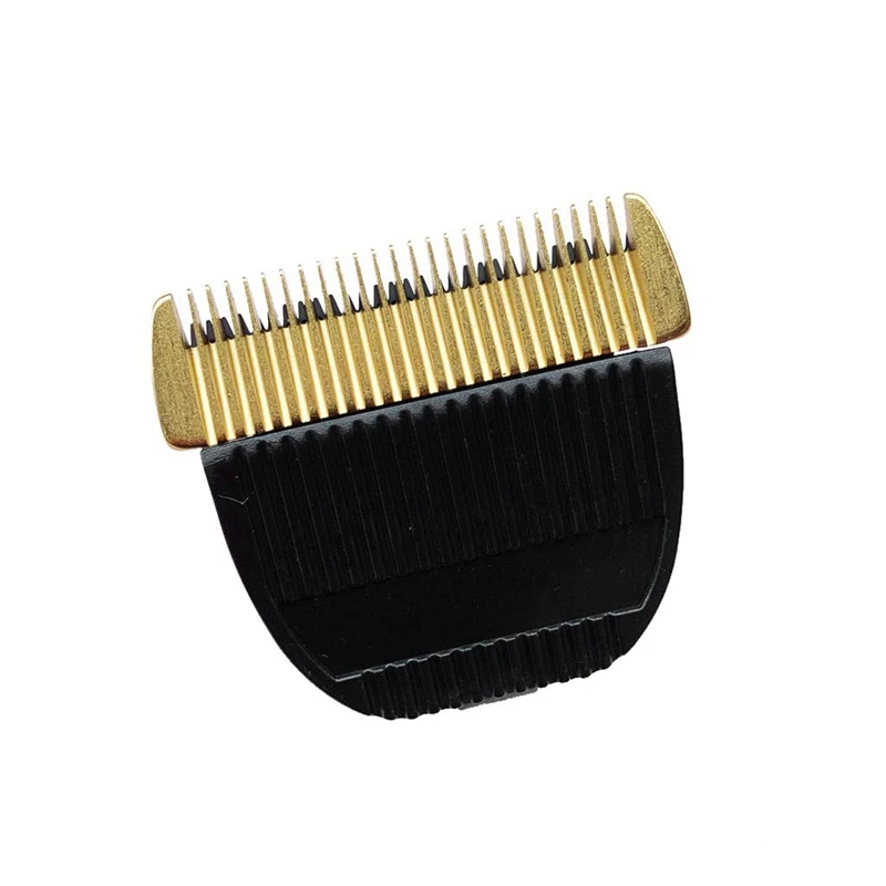 استبدال شفرة لباناسونيك ER-GP80 ، ER1611 ، 1610,1511 المحرك الرئيسي التبعي