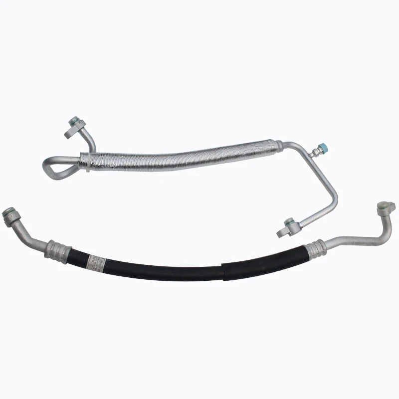New Genuine OEM Parts Auto Discharge Hose 95720-80J00,Suction Hose