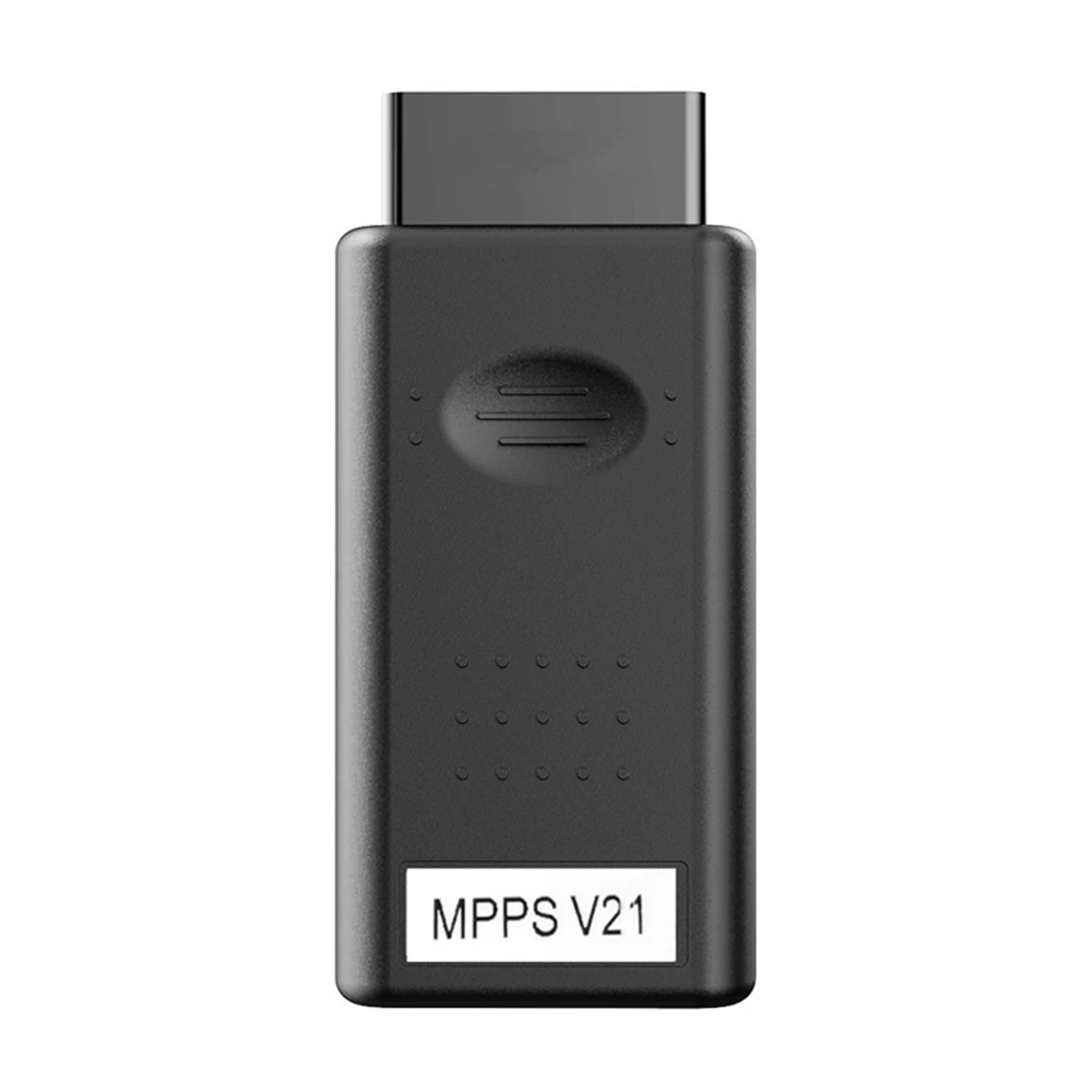 Newest MPPS V21 MAIN + TRICORE + MULTIBOOT with Breakout Tricore Cable MPPS 21 MPPS V22 Chip Tuning Scanner