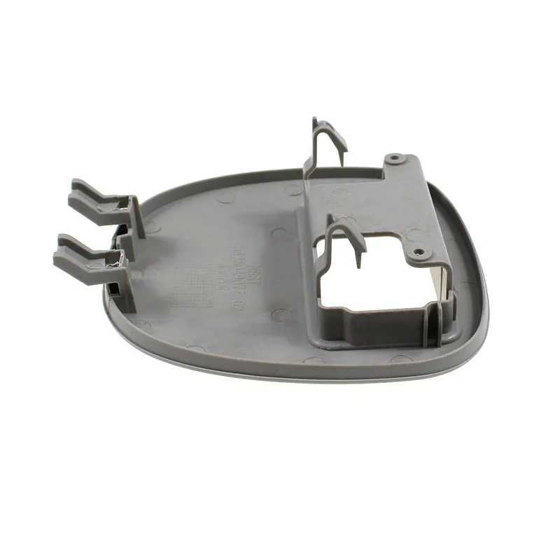 LARBLL  Front Interior Dome Reading Light Lamp Panel 9625049077 for Peugeot 206 207 Citroen C2 No sunroof