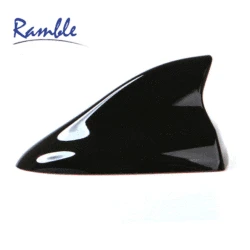 Car Shark Fin Antenna For Infiniti EX25 EX30d EX35 EX37 FX30d FX35 FX37 FX50 ESQ QX30 QX50 QX60 QX70 JX35 Aerials Accessories