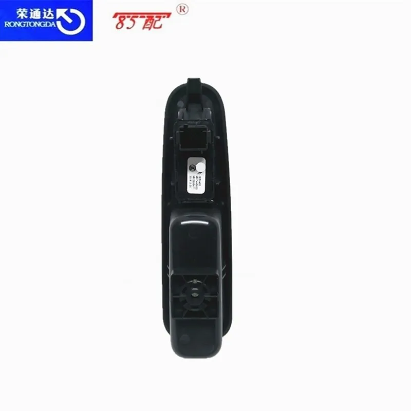 Window regulator switch 96650621ZD 98019434ZD 98019433ZQ 6490X6 For Peugeot 3008 / 5008