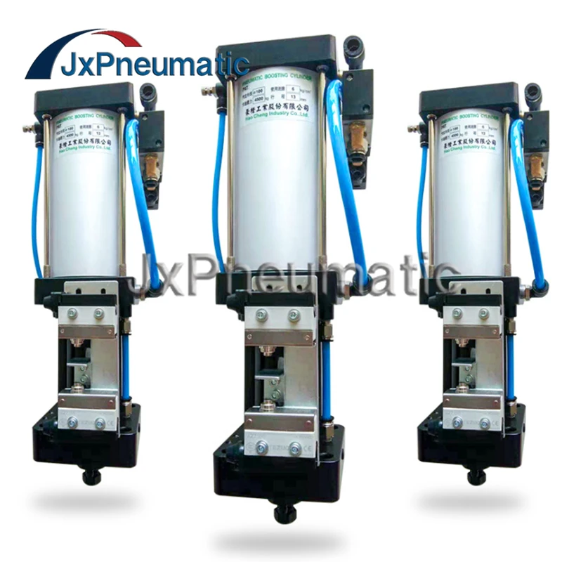Imagem -03 - Original Hao Cheng 3.5t 4.5t 6t Usinagem Eixo Central 4500kg 3500kg 6000kg 13 mm 15 mm Cilindro de Reforço