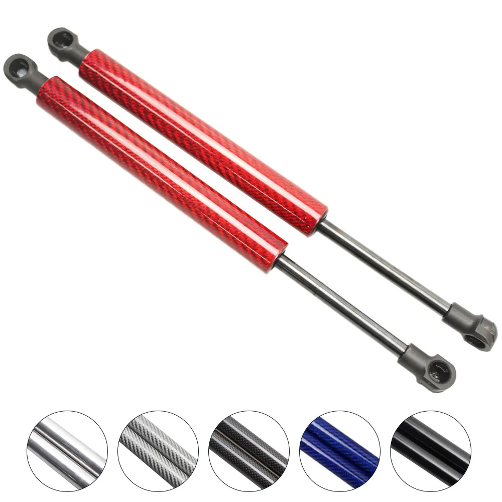 Shock for RENAULT LATITUDE (L70) 2010-2018 Damper Front Hood Bonnet Gas Lift Supports Struts Spring 654700010R 654700004R