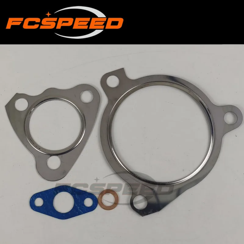 Turbo gasket kit K04 53049880020 53049880022 53049880023 Turbo metal kits for Audi S3 TT Seat Leon 1.8T APY AMK APX BAM BFV