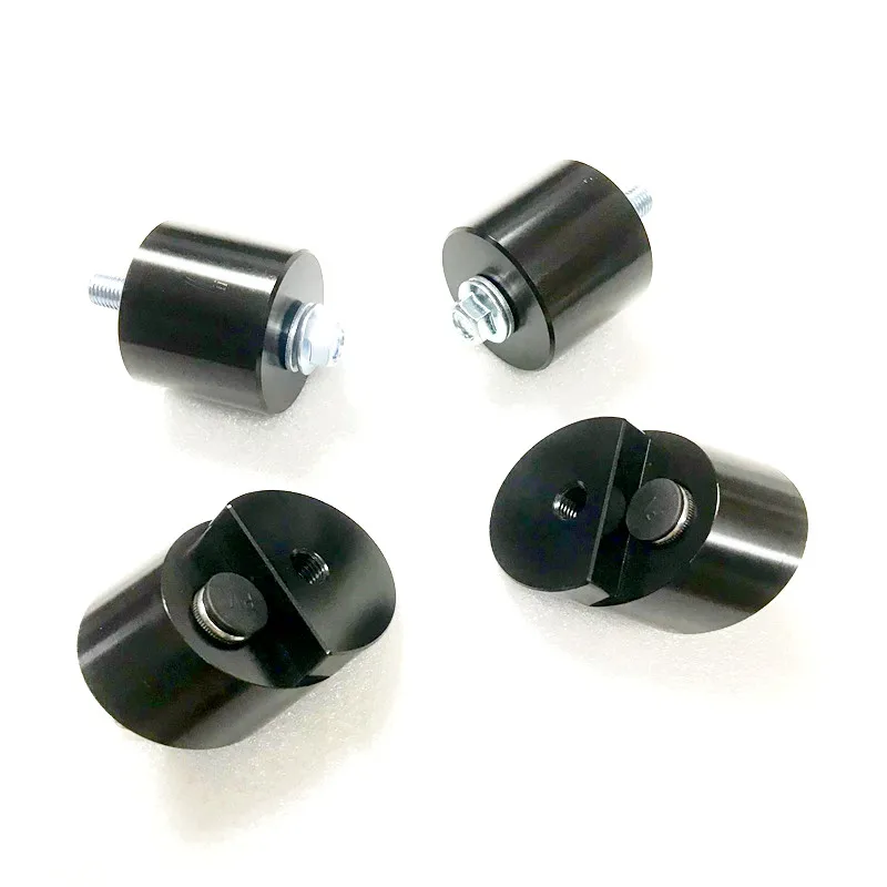 CNC Seat heightening code for Toyota FJ CRUISER 2007-2021