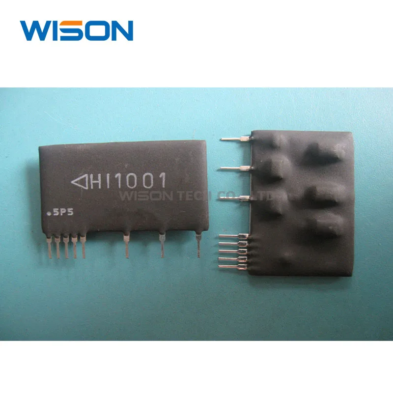 Free Shipping HI2003R3 HI2002 HI2002R2 HI1001 module