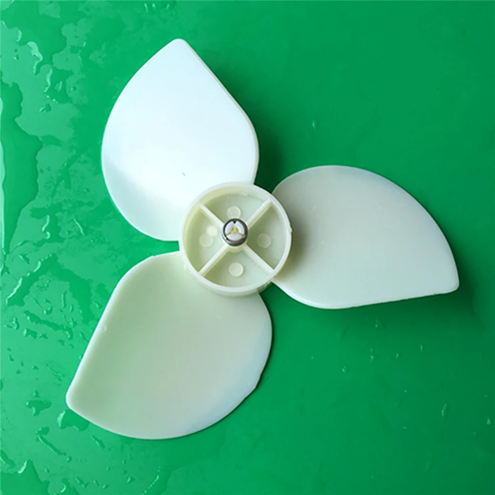 Refrigerator Fan for Haier SC-226.SC-276.EM2513LN-250ac freezer Cooling Fan Refrigerators Accessories поклонник