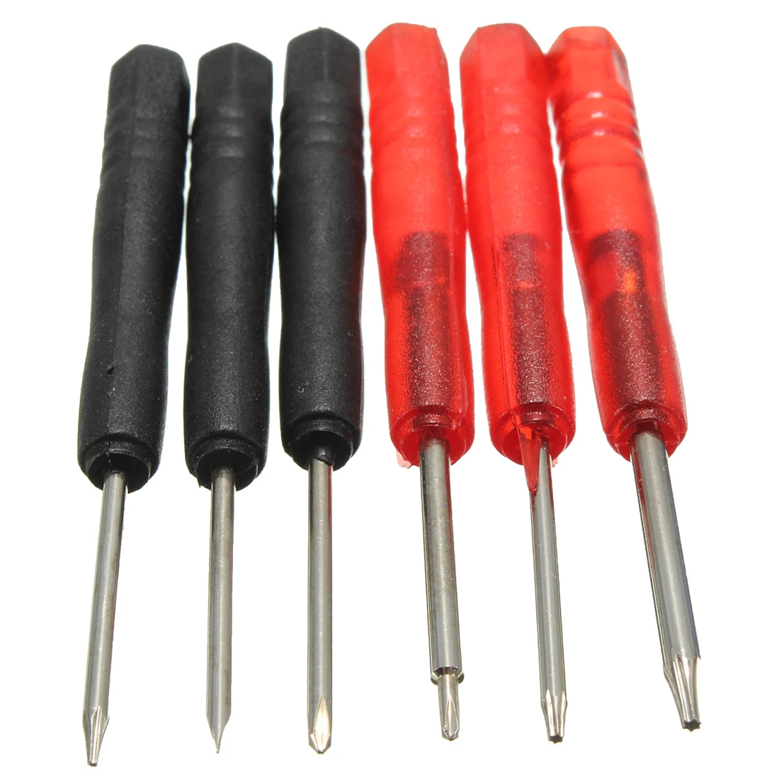 22 in 1 Kit di riparazione dello strumento di leva di apertura sicura cacciaviti di riparazione del telefono cellulare Kit di utensili a mano ventosa con Non abrasivo per telefono