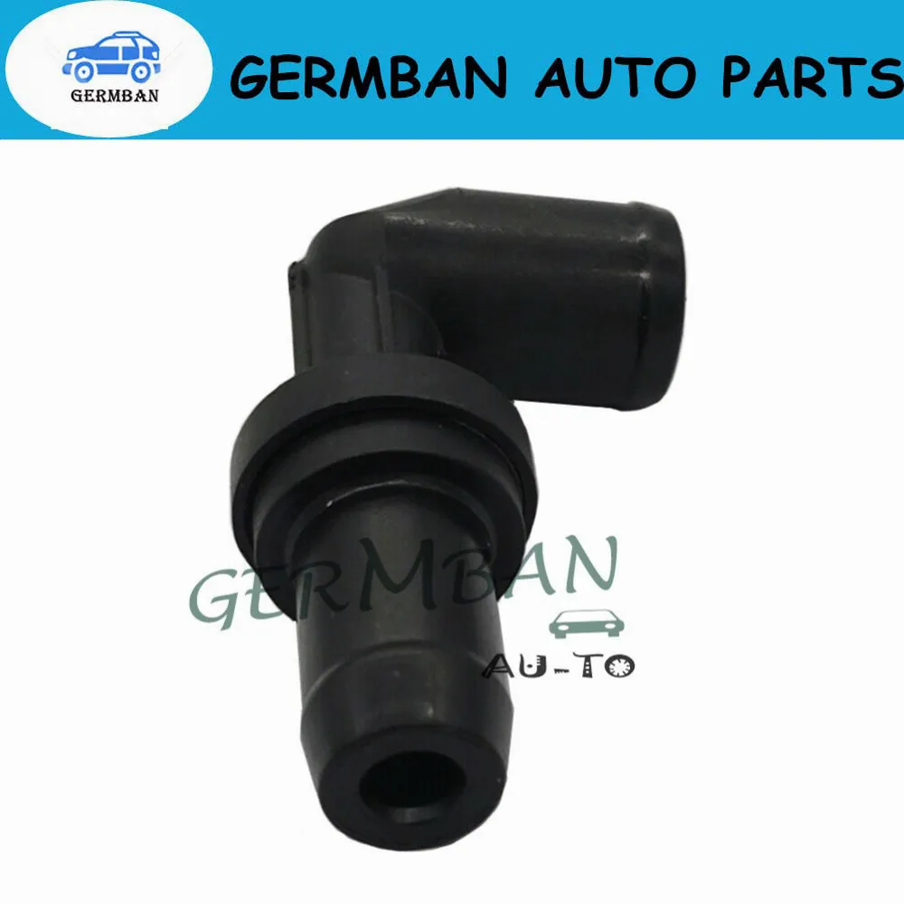 PY01-13-890 PY0113890 Front PCV Valve PY0113890 Fits For Maz-da 3 6 CX-5 2014-2019 2.5L L4 PY01-13-890