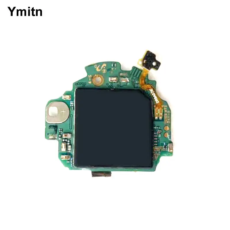 Ymitn Working Well Unlocked With Chips Mainboard Motherboard For Samsung Galaxy Watch Active2 R830 Main Board