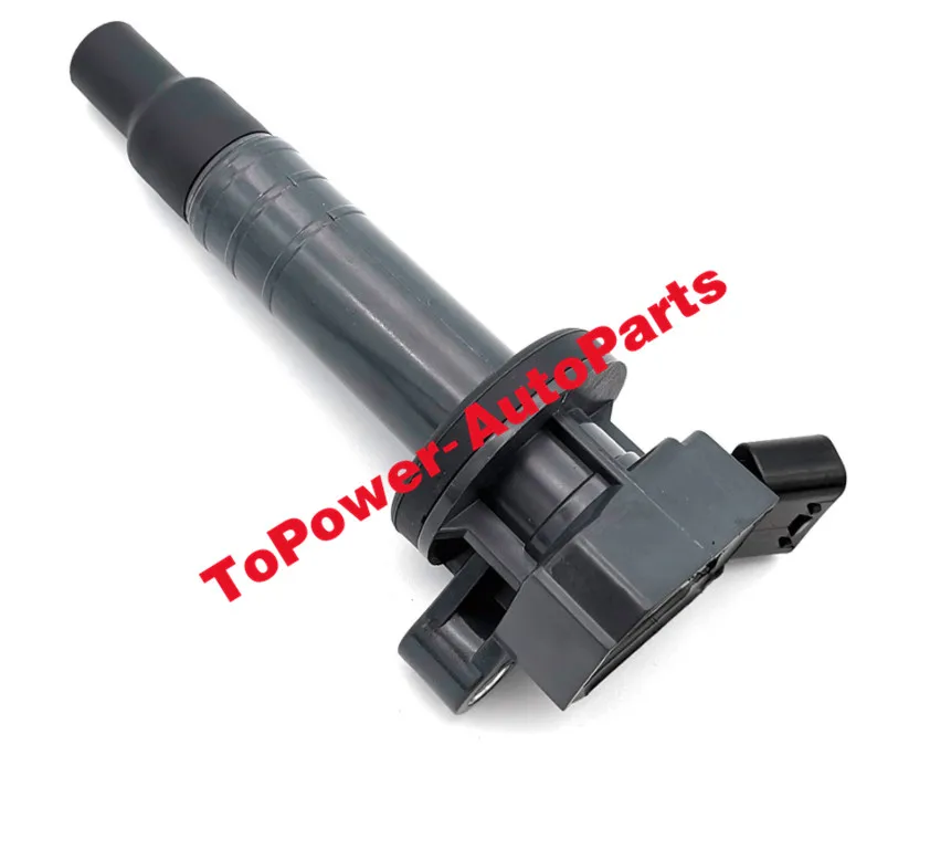 Brand New 9091902239/9091902262/UF247 Ignition Coil Fit Ttoyota RAV4 Celica Corolla Matrix Chevrole 1.8L Car Repair Accessories