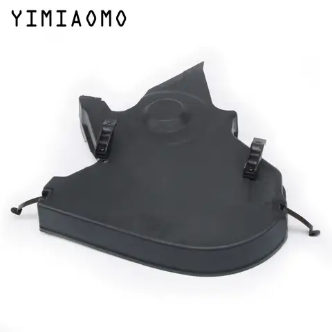 06A 109108 C 타이밍 벨트 커버 비틀 골프 A3 A4 A6 Avant TT 시트 Skoda 1.8L 06A 109 108 K/E/C 06A 109108 K 06A 109108 C 타이밍 벨트 커버 비틀 골프 A3 A4 A6 Avant TT 시트 Skoda 1.8L 06A 109 108 K/E/C 06A 109108 K
