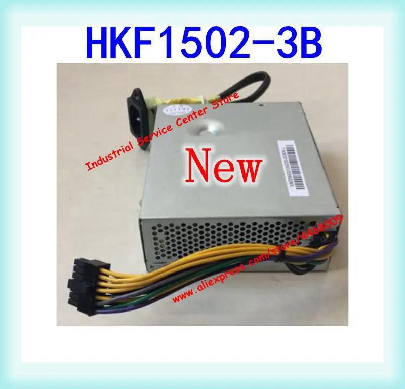 

HKF1502-3B FSP150-20AI S710 S510 M7121 S510 S520 S560 S590 S710 S720 S770 New