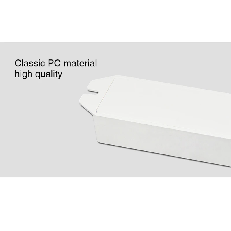 MiBOXER DC12-24V 433MHz   LED Strip Controller Brightness Dimmable For Dual White Single Color RGB led light strip