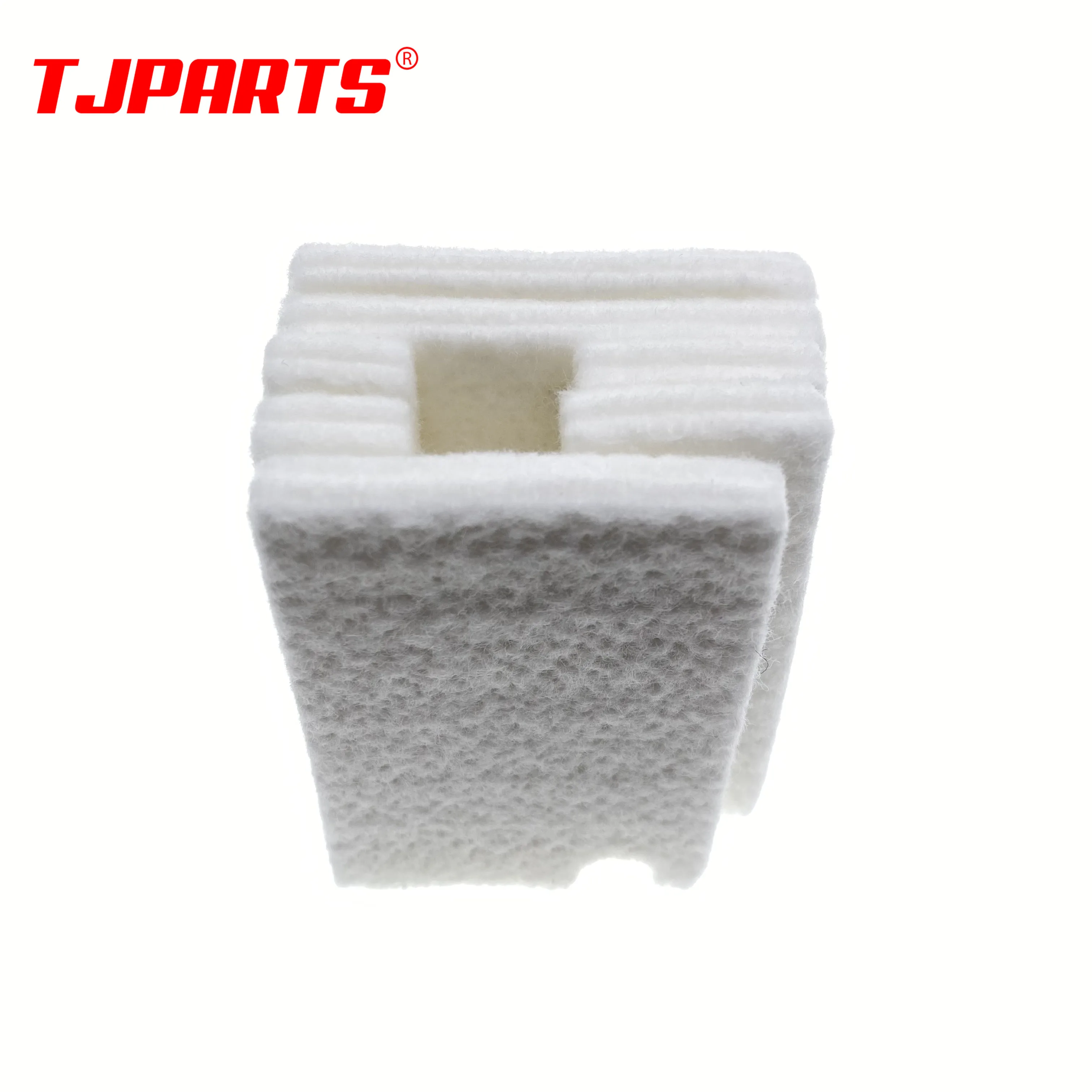 1set X Maintenance Box Waste Ink Tank Pad Sponge Absorber for Epson L1110 L3100 L3110 L3150 L3160 L3165 L3166 L5190 L3101 L3151