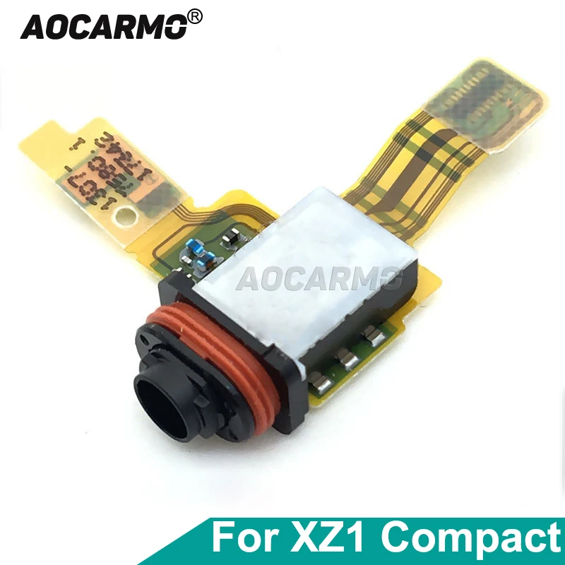 Earphone Headphone …