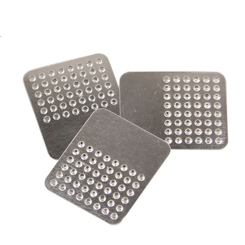 Bicycle flat sheet metal flat sheet file wipe flat grinding flat sheet bicycle tyre mending tool