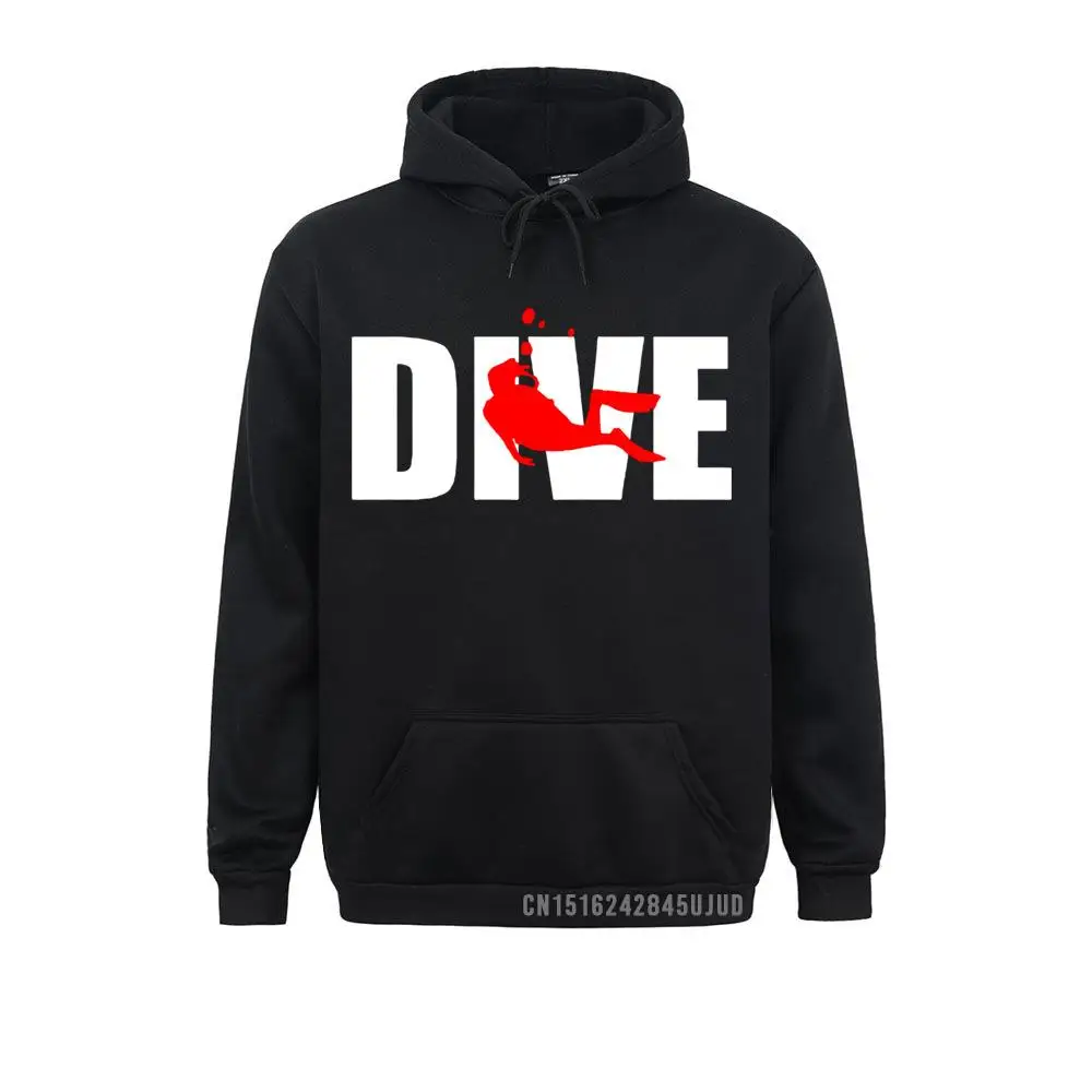 

Evolution Of Scuba Diver Dive Funny Sweatshirts For Men Male Hood D Streetwear Costume Hoodie Sportswear Winter Hoody Tee