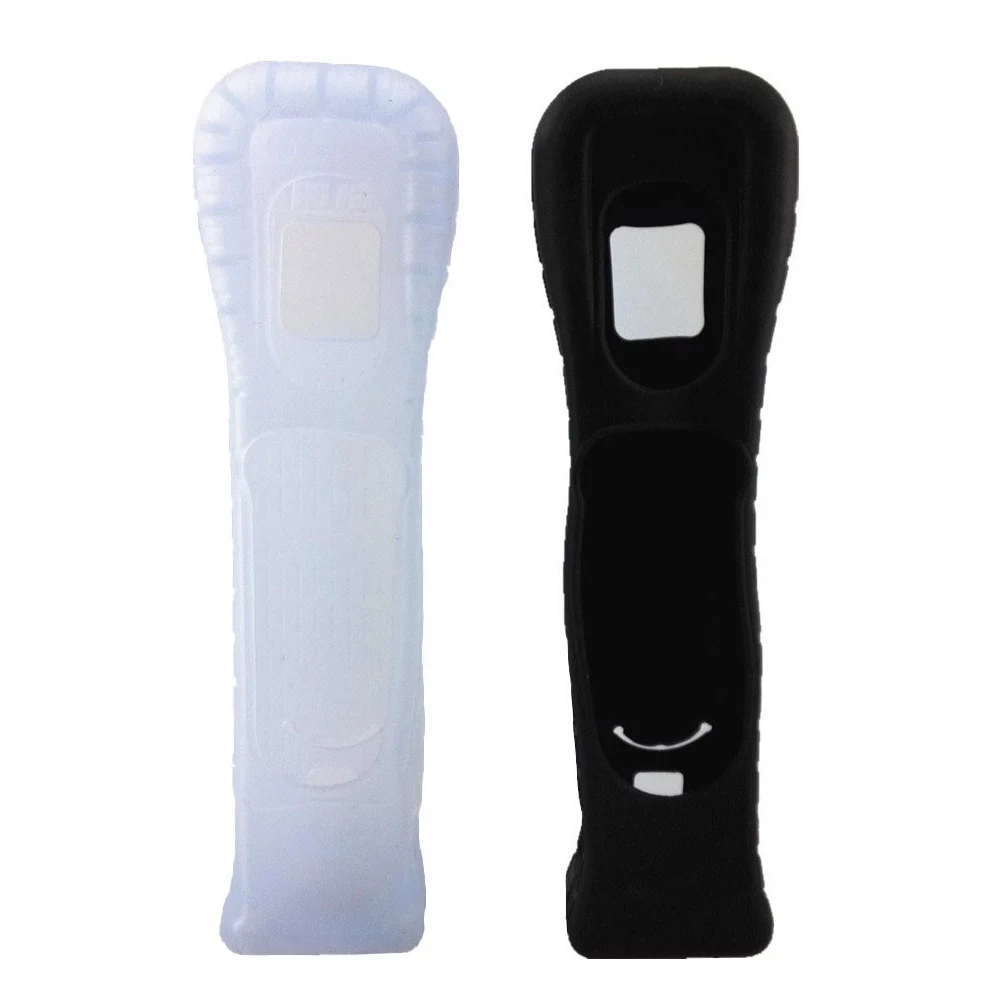 Per wii Motion Plus Motion plus MotionPlus sensore adattatore per Nintendo per telecomando Wii