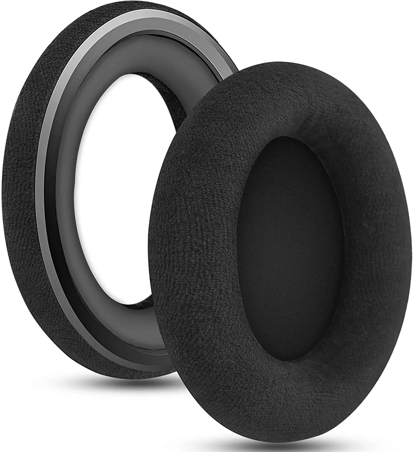 hd598-orelha-almofadas-almofadas-para-sennheiser-hd598-hd598-cs-hd598se-hd-598-sr-hd518-hd558-hd595-hd599-hd569-hd579-fones-de-ouvido-earpads