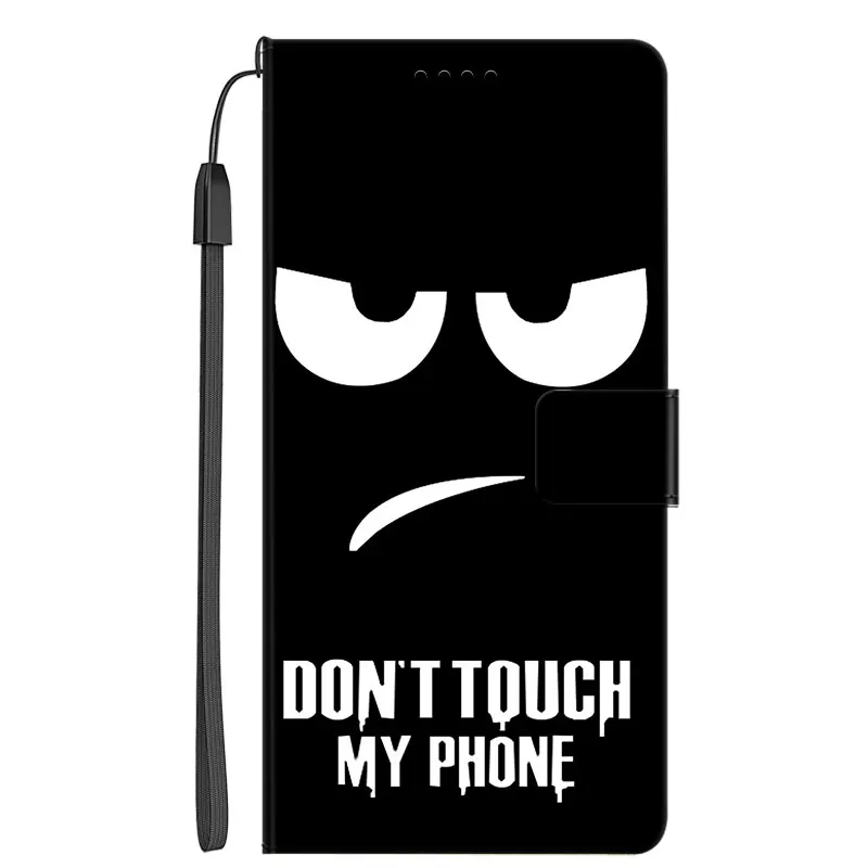 ل الشرف X8C 4G الشرف X9C الذكية الشرف X70i 5G حالة الوجه حامل بو أغطية جلد ل الشرف اللعب 9A X5B زائد محفظة الحالات الهاتف #4