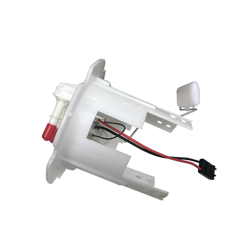 Professional manufacturer fuel tank for Nissan sunny FB15 N16 A33 OE 25060-4M400 25060-2Y000 25060-8N00B 25060-2y501 250604M400