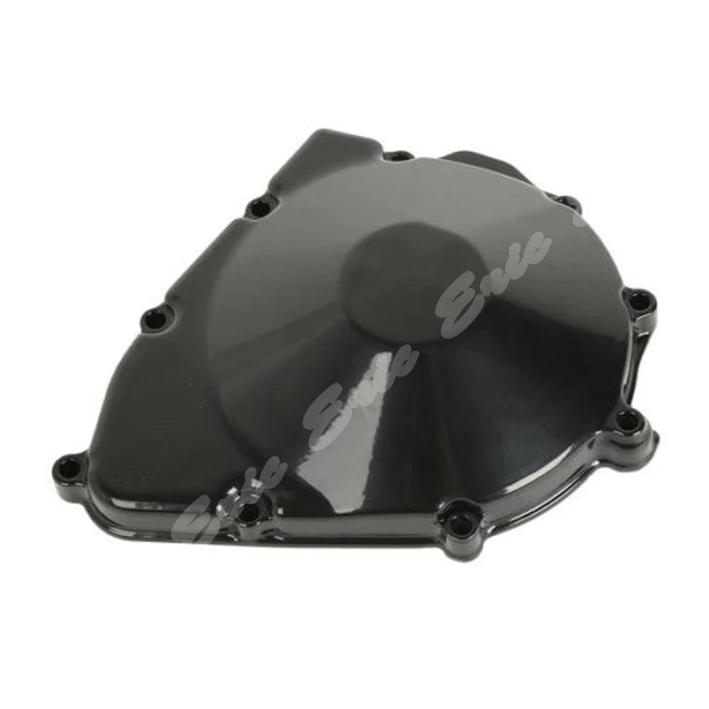 

Motorcycle Engine Cover Crankcase Stator Slider Fit For Suzuki GSX600F GSX750F KATANA 1998-2006