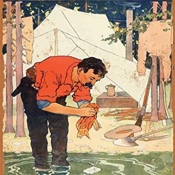 아이보리 비누 벽 포스터 틴 로그인 빈티지 바베큐 레스토랑 저녁 식사 룸 카페 숍 장식 