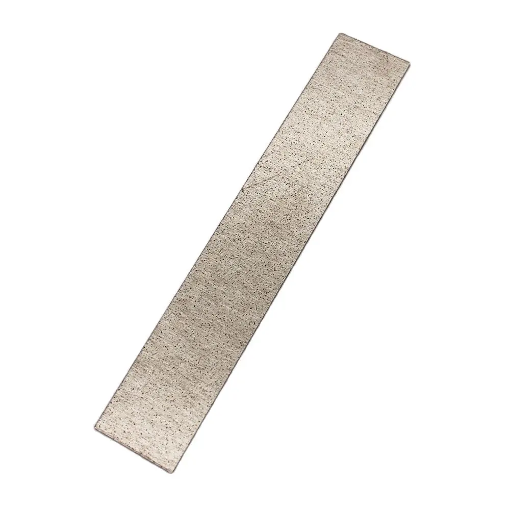 Pure Nickel 99.99% Plate Electrode Sacrificial Anode Sheet