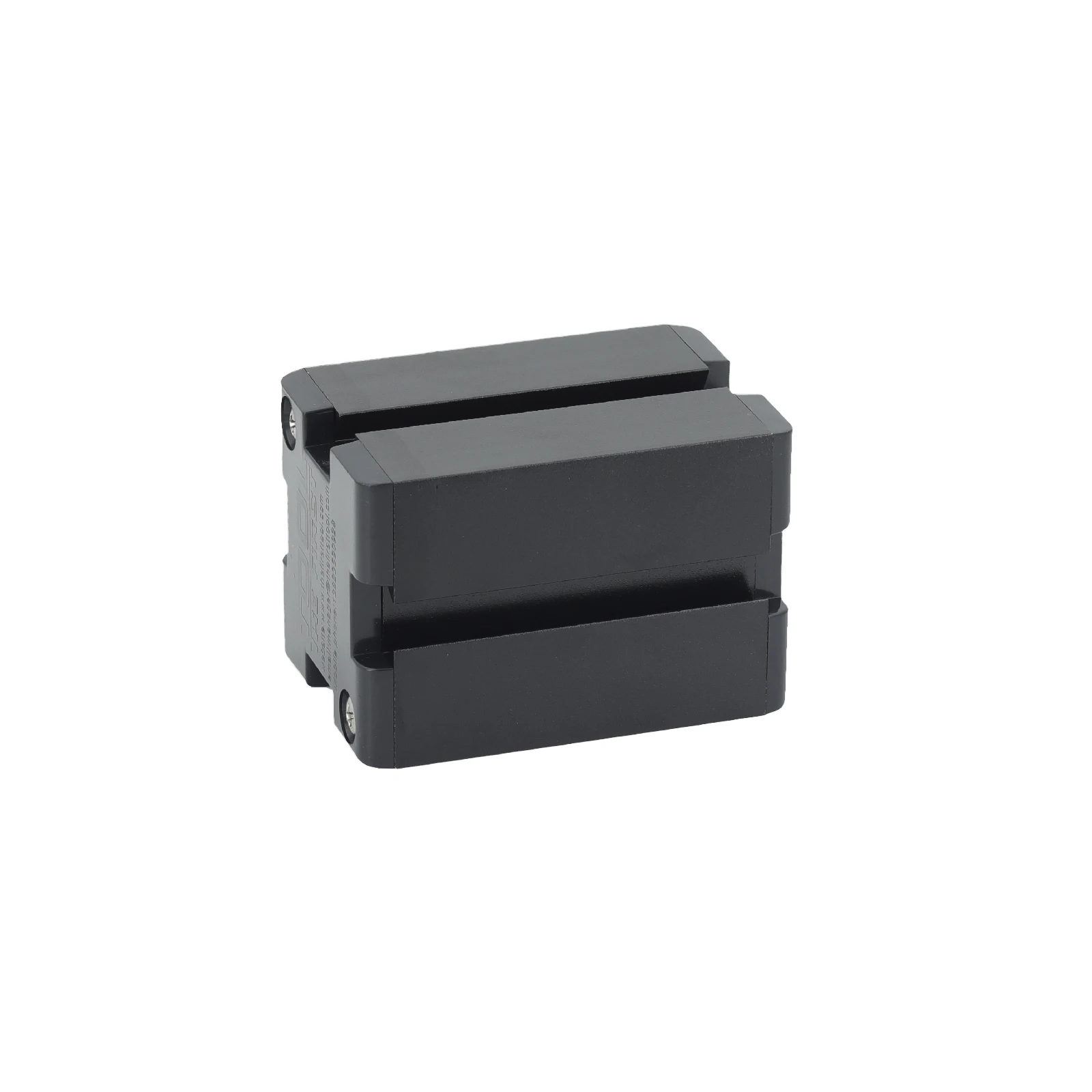 GKTOOLS, 50*50*75mm Riser block L, Z030MA