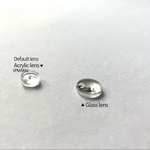 وحدة ليزر بقعة بالأشعة تحت الحمراء ، غير مرئية بشكل سري ، 980 نانومتر ، 10 ميجا واط ، طاقة منخفضة ، إسقاط قاذفة الأشعة تحت الحمراء ، مؤشر اللمس ، الرؤية الليلية للصيد أعلى 10 بيع ليزر الأشعة تحت الحمراء غير المرئي - No4