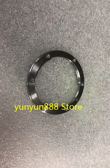 Per baionetta a fusoliera a baionetta Nikon D3100 D5100 D3200