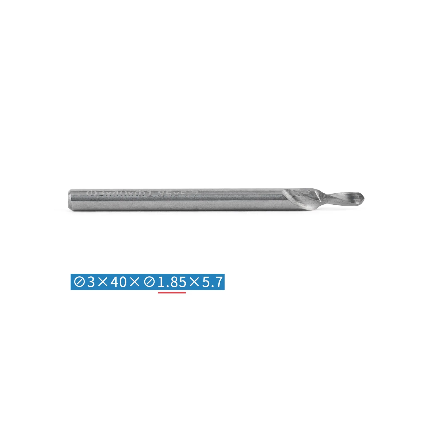 JT-16 100W 자동 레이저 씨앗 손톱 기계 정확한 레이저 포지셔닝 합금 드릴 비트 치과 5500 Rpm