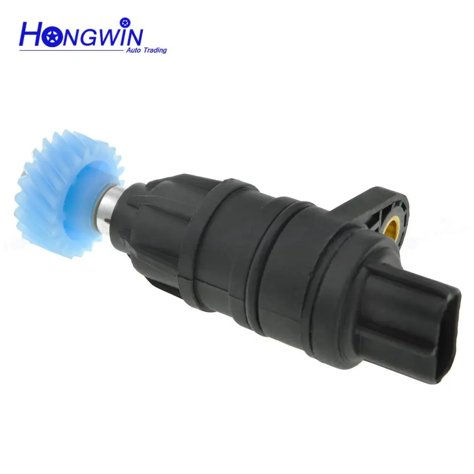 ho 0K2A1-17400 0K2A117400 Odometer Speed Sensor Fit For KIA Rio