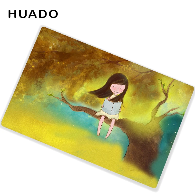 Laptop Skin 15.6\