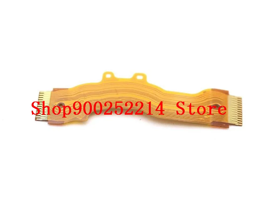 new For Canon 750D IF Module FPC Flex Cable Repair Part