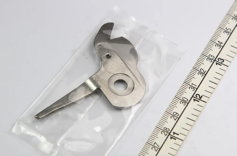 S37671-101 Sewing M… - image