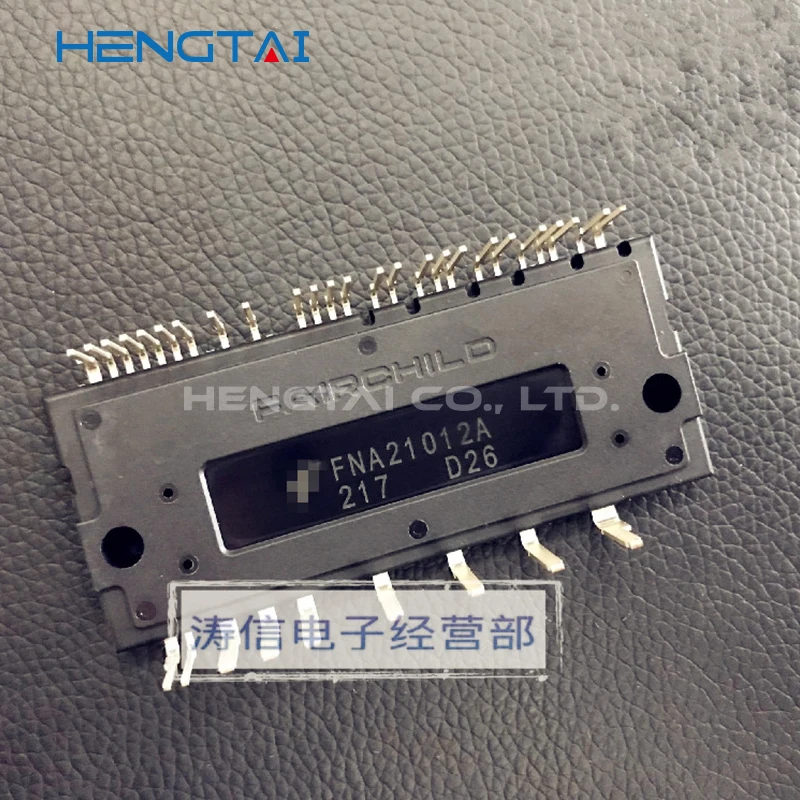 Бесплатная доставка FNA21012A FNA25060 FNA23512A FNA22512A Новый и оригинальный модуль