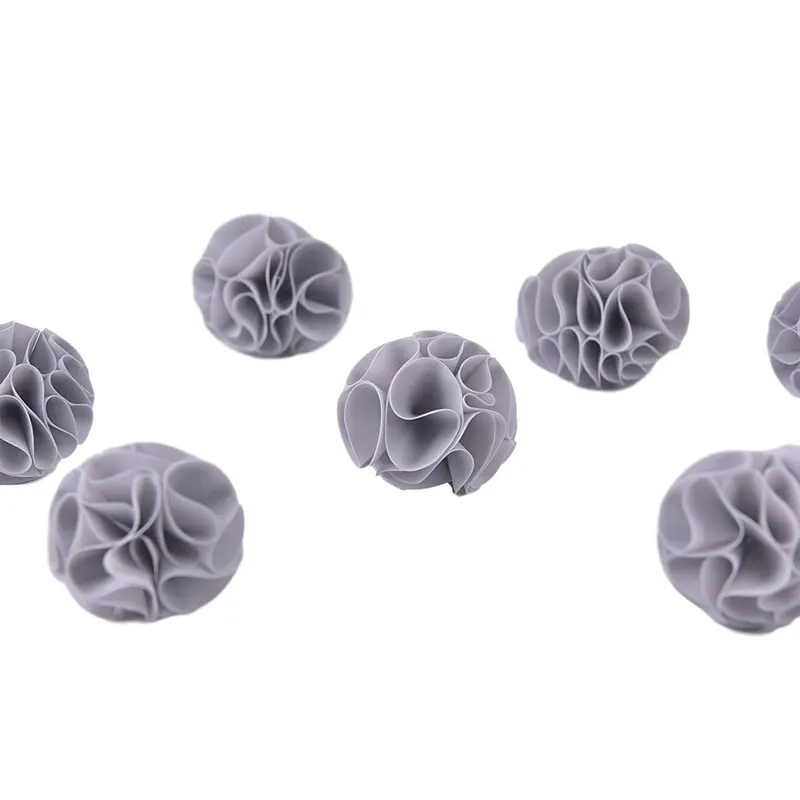10pc Shrimp Dodge Decoration Ball From The House Breeding To Avoid Watch The Shrimp The Decoration Shrimp Hiding