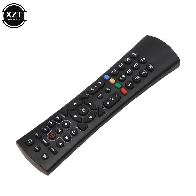 RM-H04S Remote control for HUMAX HDTV HD NANO Receiver TV box RM H04S Commander Controller Replacement Remote Control