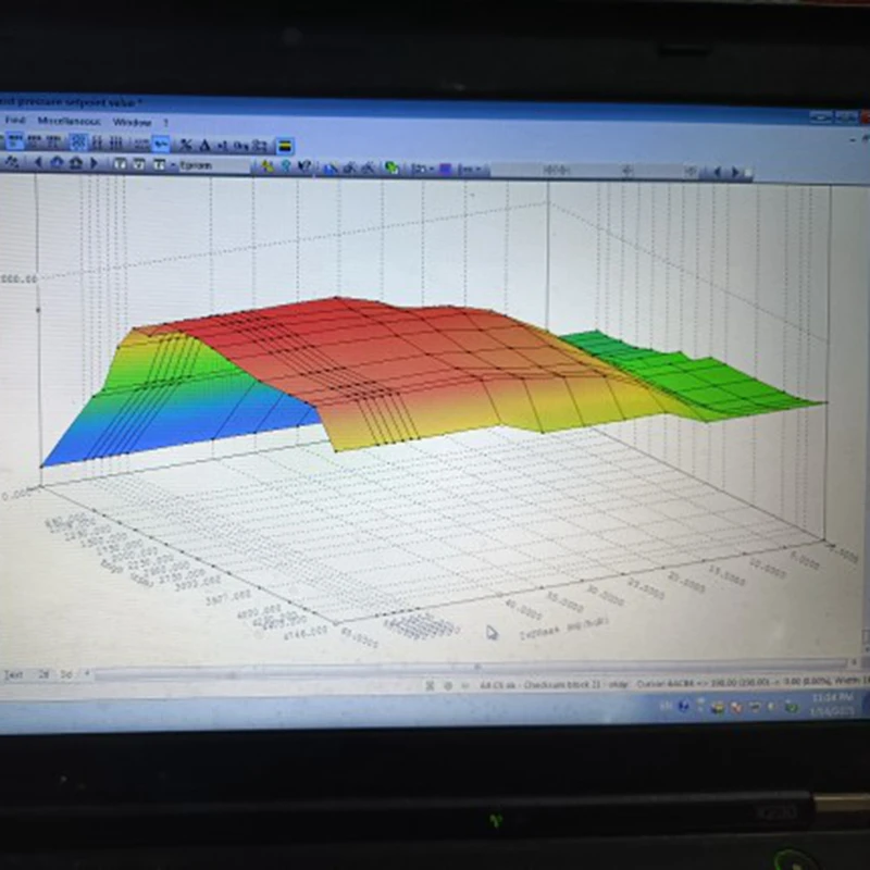 Winol 4.26 dengan 66 Plugin dan Checksum + ECU Remakping Pelajaran + Panduan + Program + Baru Damos File 2020 Semua Data Mobil Otomotif